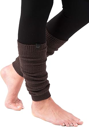 Women's leg warmer socks Clearance