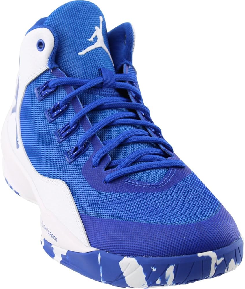 air jordan rising high 2