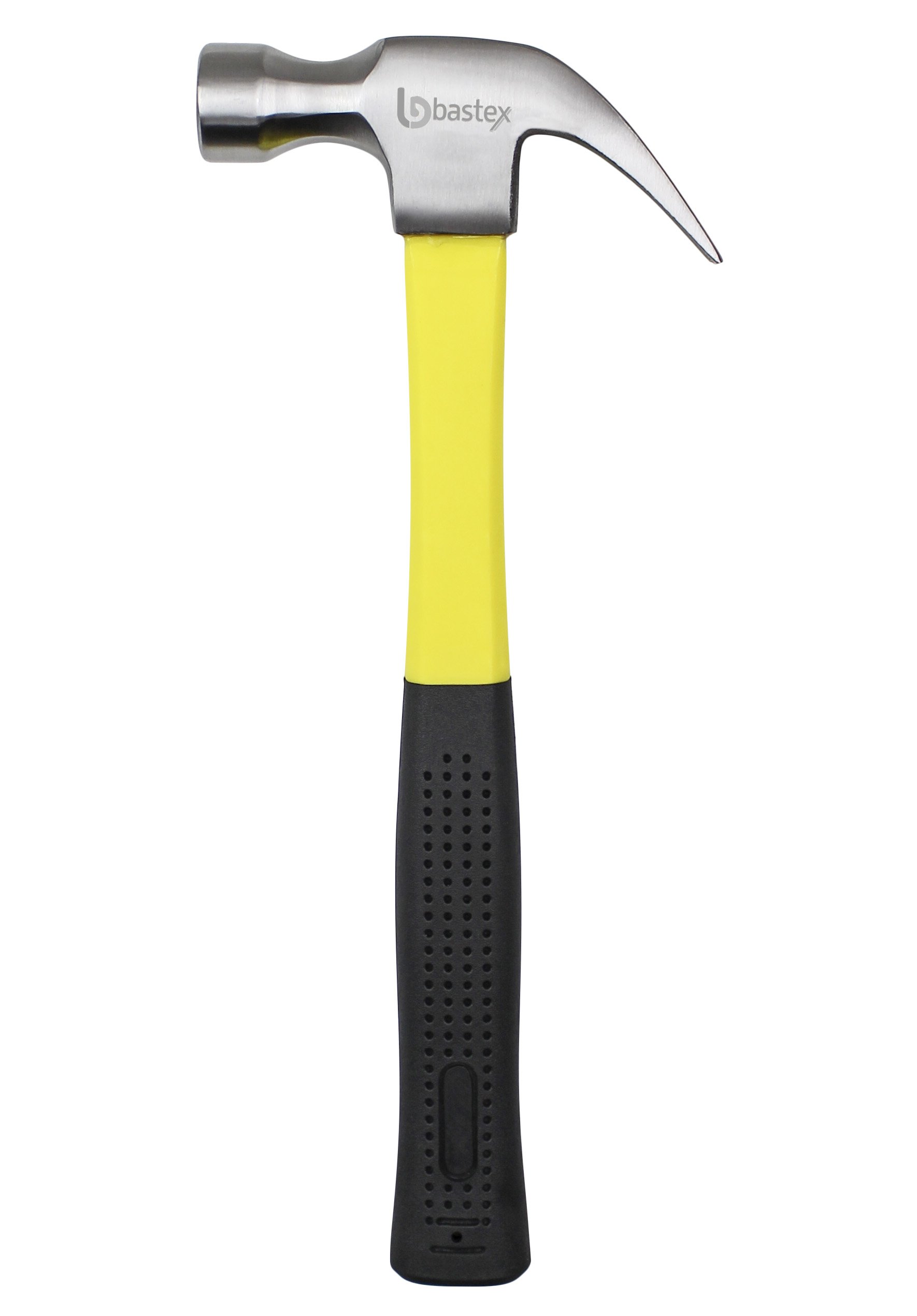 Best Claw Hammers Comparisons and Specifications Vozag