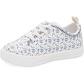 OshKosh B'Gosh Toddler and Little Girls Lola Casual Shoe