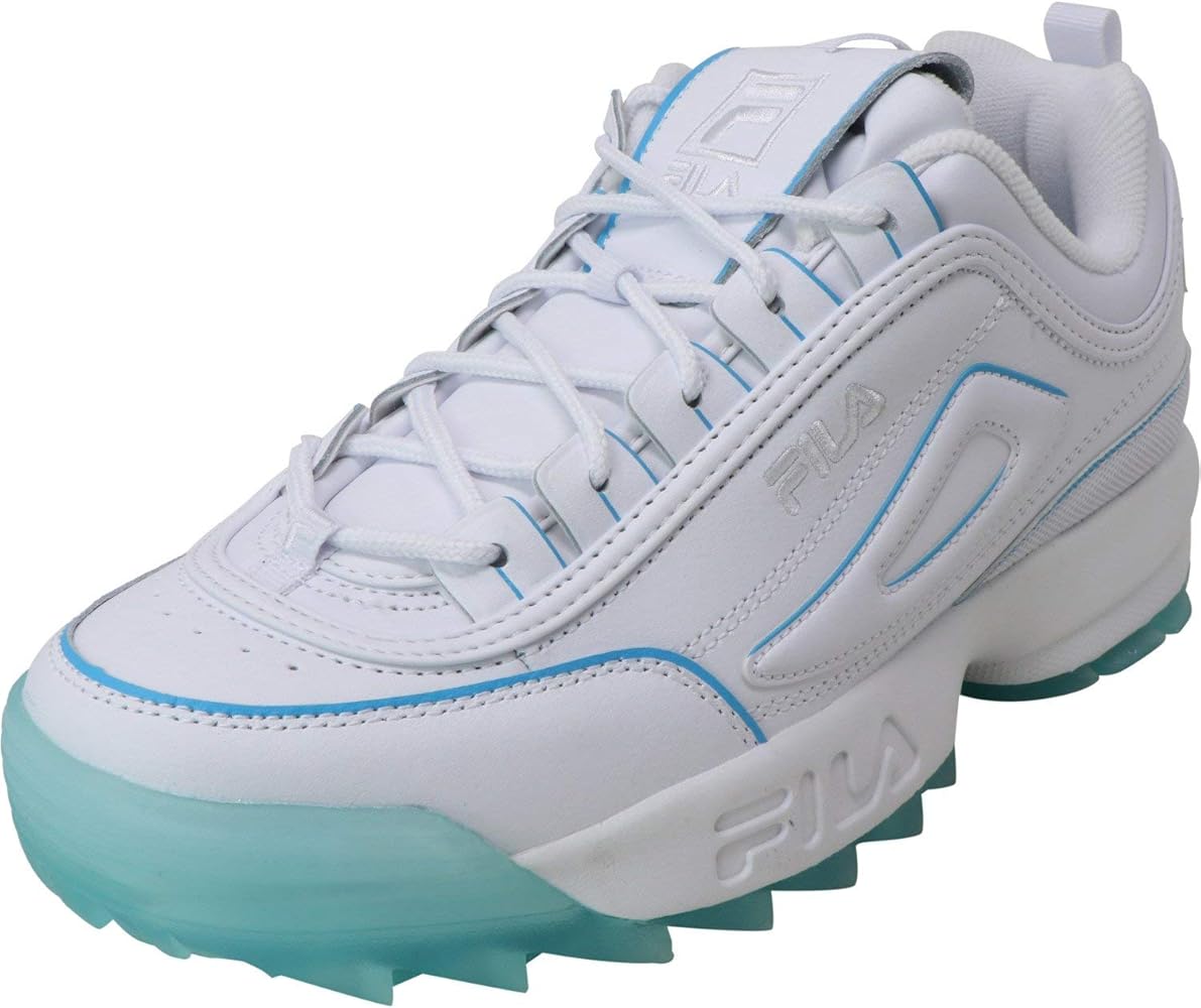 sneakers fila amazon