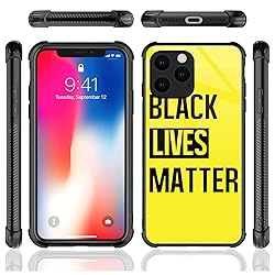 CARLOCA Compatible with iPhone 12 Pro Case,iPhone