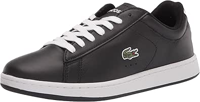 lacoste slippers amazon