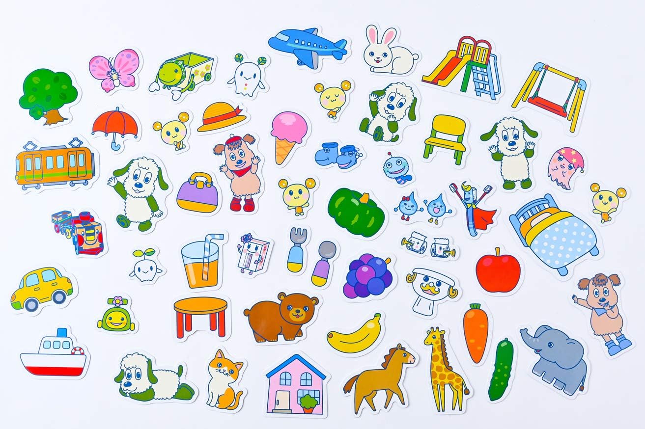 最高のコレクション わんわん うーたん イラスト 簡単 わんわん うーたん イラスト 簡単