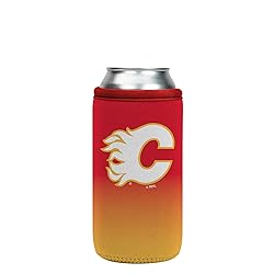 Sok It Can Sok NHL Sleeve for Beer & Soda Insulated