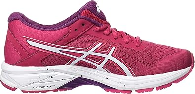 amazon asics gt 1000 6