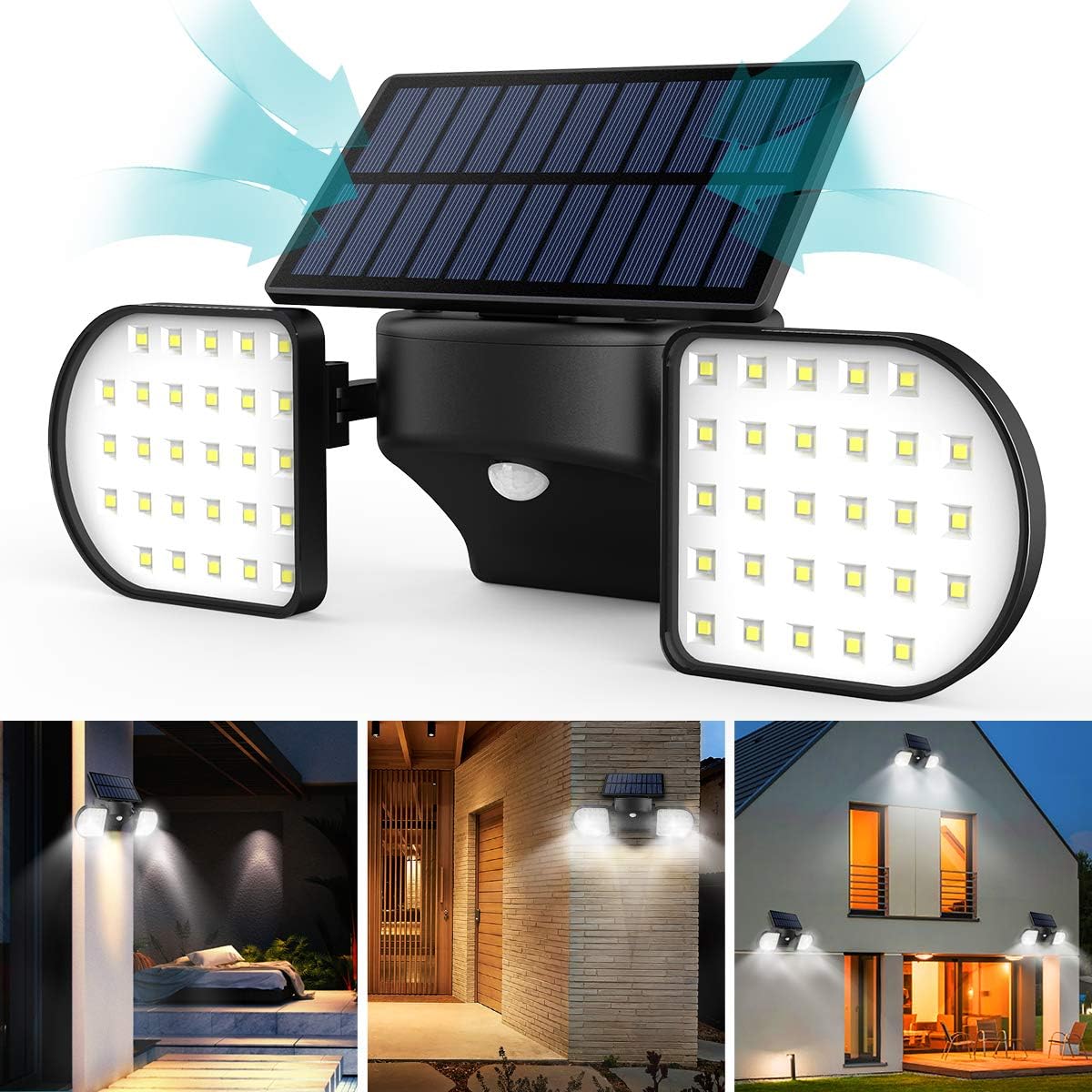 interruttore per il giro dell'auto