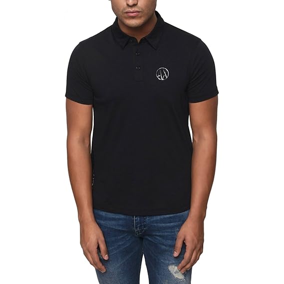 maglione dolcevita uomo