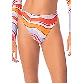 Maaji Womens High Rise