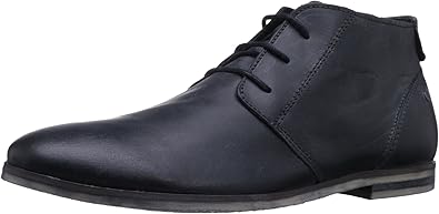 diesel chukka boots