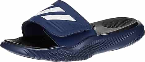 men's alphabounce slide