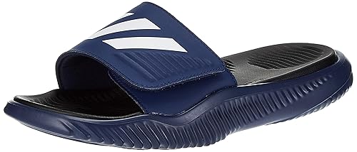 alphabounce slides review