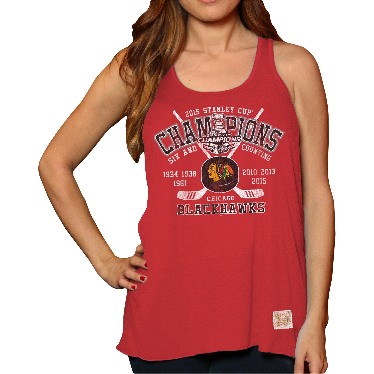 Best chicago blackhawks stanley cup clothing
