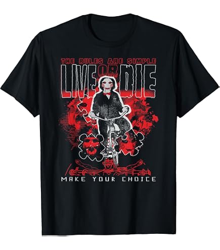 Free Style】SAW Tシャツ Free Style】SAW Tシャツ SAW 20th