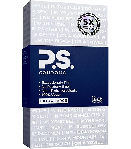 Amazon.com: Trojan Non-Lubricated Premium Latex Condoms 3 ct : Health &  Household