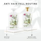 Pantene Pro-V Miracles Grow Strong Conditioner with Biotin 1L Pump view 6