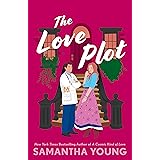 The Love Plot