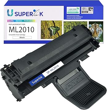 ml2010pr