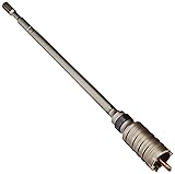 Bosch HC8015 2 In. x 22 In. Spline Rotary Hammer