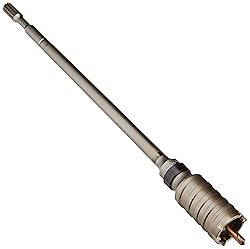 Bosch HC8015 2 In. x 22 In. Spline Rotary Hammer