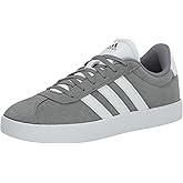 adidas Kids' Vl Court 3.0 Fashion Sneakers
