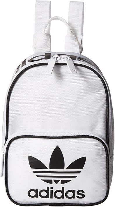santiago mini backpack