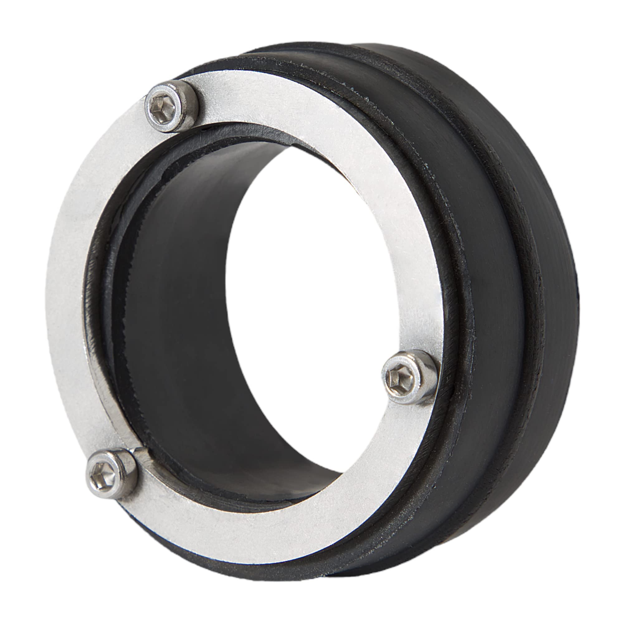 Jepp Cone Toilet Flush Cone WC Inlet Seal Pan Connector Flush Pipe (Jepp Cone)