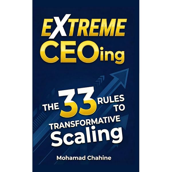 Amazon.com: Private Equity Next: A Strategic Playbook for the Next