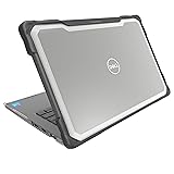 Gumdrop SlimTech Laptop Case Fits Dell Latitude