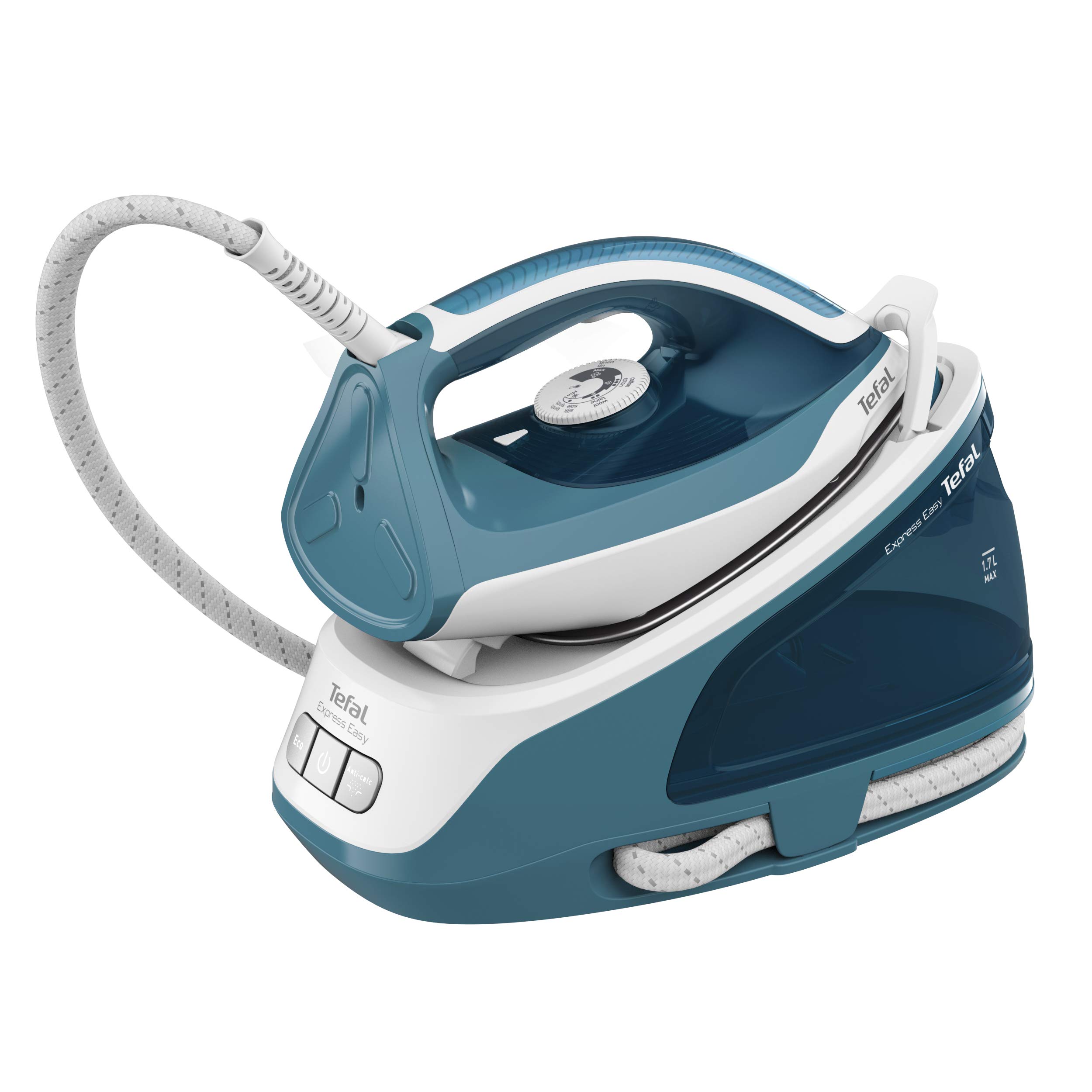 Tefal-Espress-Easy-Centro-de-Planchado-de-VAP-AzulBlanco