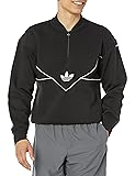 adidas Originals Men's Adicolor Seasonal Archive