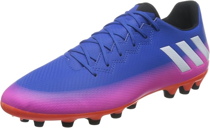 adidas messi 16.3 ag