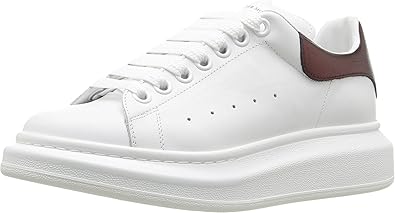 alexander mcqueen shoes amazon