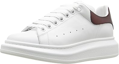 alexander mcqueen light