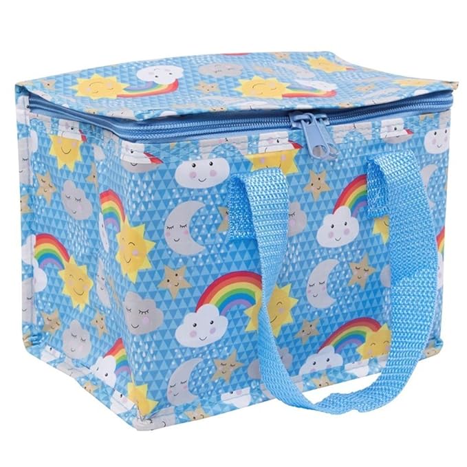 Sass & Belle TOTE074 Day Dreams - Bolsa: Amazon.es: Bebé