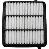 Beck/Arnley 0421974 Air Filter