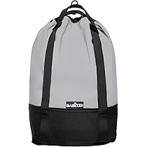 Amazon.com : Babyzen Stokke YOYO Bag, Stone - Provides