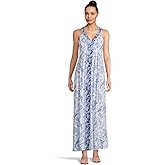 Lilly Pulitzer Women's Carmilla Maxi Dress