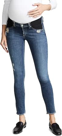 Women Department: Maternity Size - JCPenney