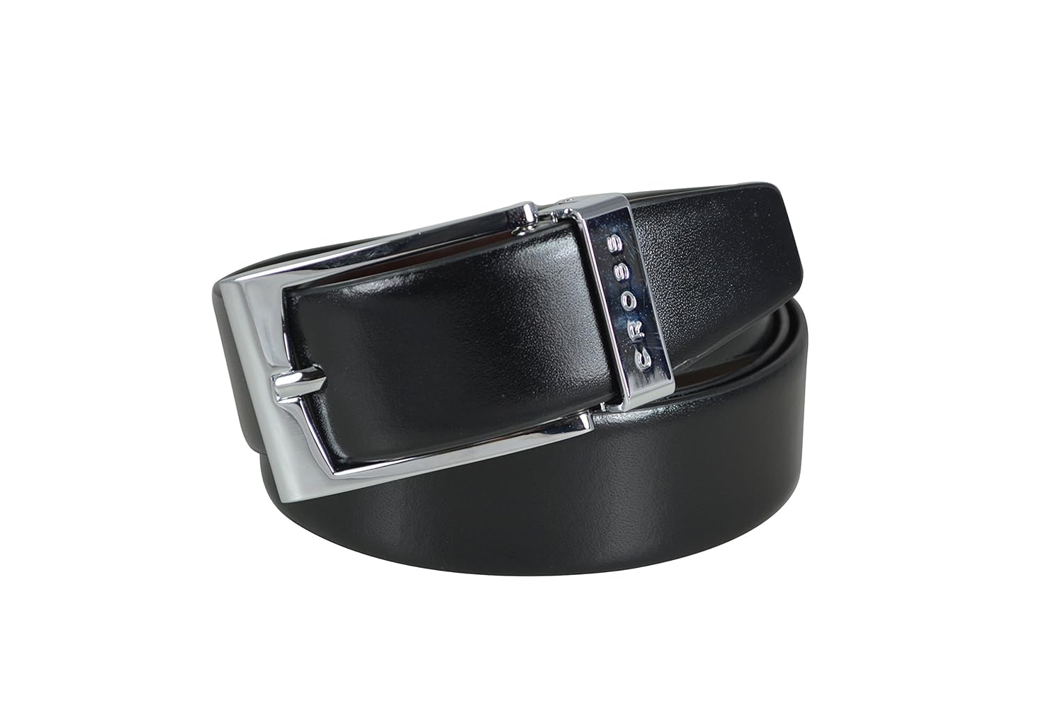 cross belt for men