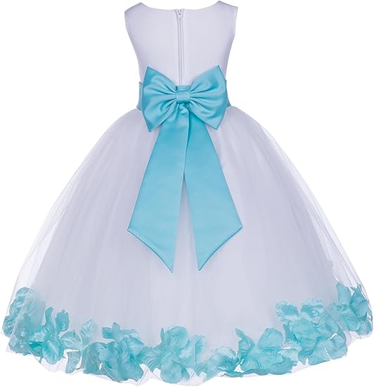 ekidsbridal amazon