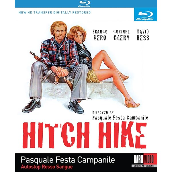 その他 ENTH Hike Relase Tour \"Go Hitch Go\" DVD 91WLn-31LoL._UF350,350_QL50_.jpg