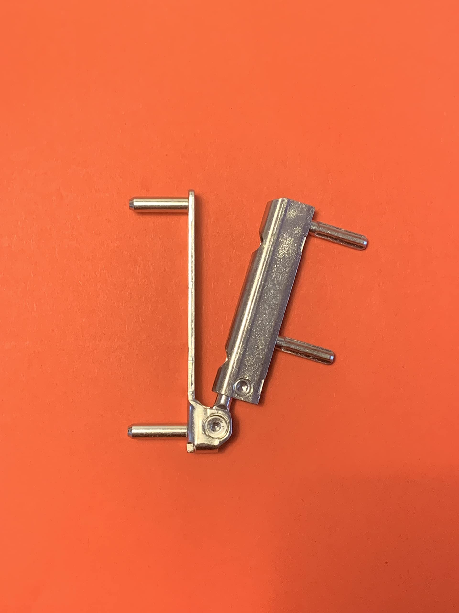 GU Corner Bearing Gretsch Unitas Corner Tape Set Plain