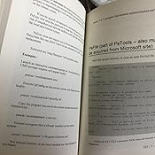 Kniga Po Cmd Kniga Po Cmd