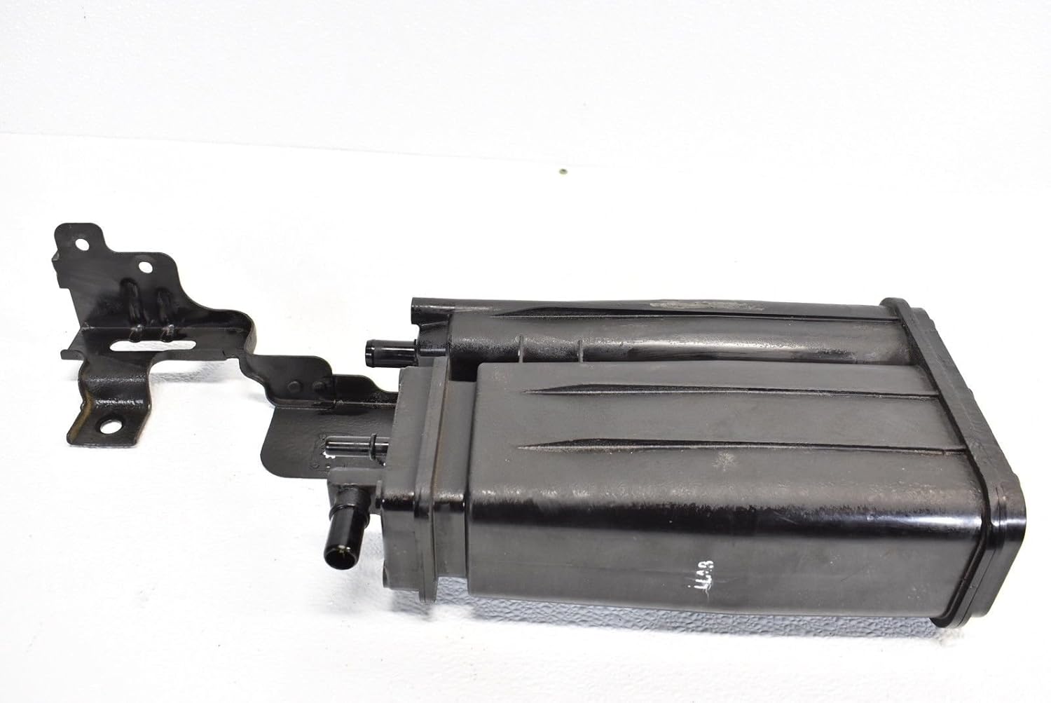 HYUNDAI 20132017 Veloster Turbo Vapor Canister Charcoal