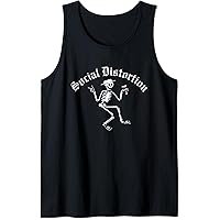 デッドストック!ザ・ローリング・ストーンズ’78アメリカツアー·タンクトップ Amazon.com: Men's Rolling Stones Tour 78 Mens Tank Small