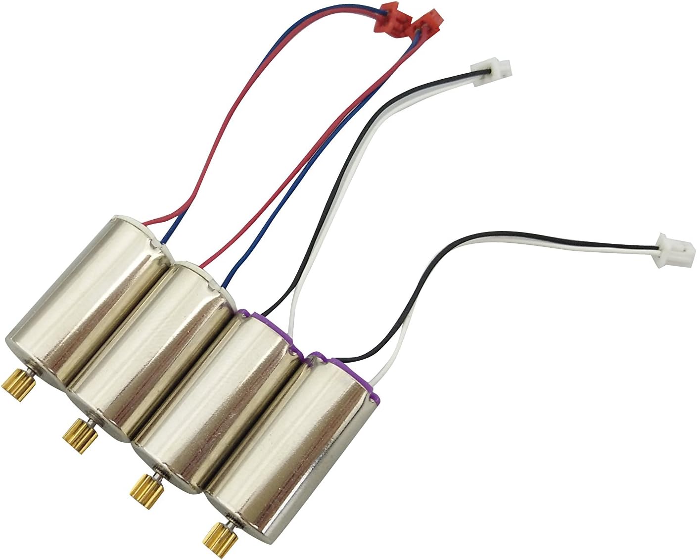 udi u818a replacement parts