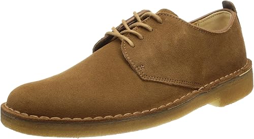 zapatos hombre clarks amazon