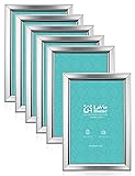 LaVie Home 4x6 Picture Frames