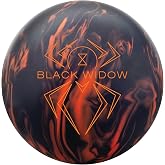 Hammer Black Widow 3.0 Bowling Ball